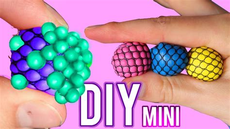 The Magic of Squishy Balls: How They Stimulate the Senses